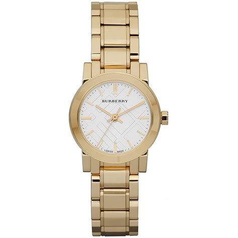 burberry watch female|Burberry watch clearance women.